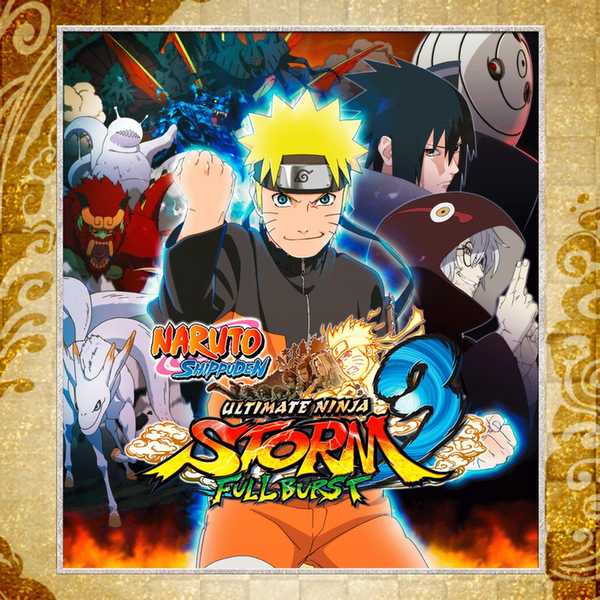 game naruto ultimate ninja 3 game naruto ultimate ninja 3