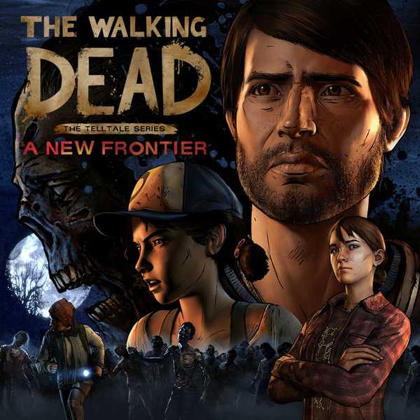 download lightyear frontier ps4