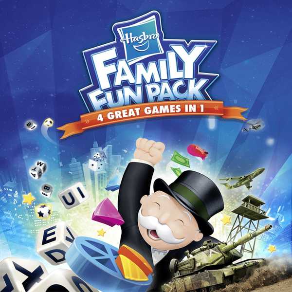 hasbro-family-fun-pack-sur-ps4-pssurf