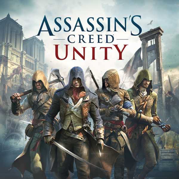 Assassin