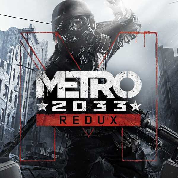 metro 2033 redux cheat engine gog version metro 2033 redux cheat engine gog version