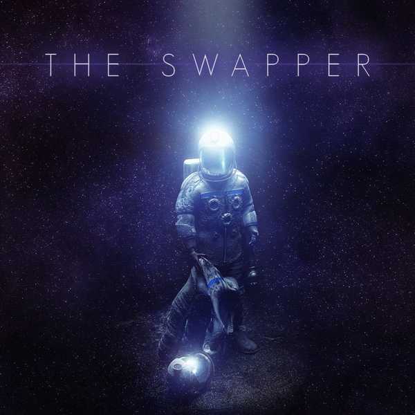 the swapper psn the swapper psn
