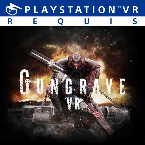 BLOOD & TRUTH sur Playstation 4 PS4 - CASQUE VR REQUIS - Version FR