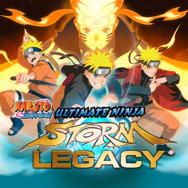 game naruto shippuden ultimate ninja storm 2 game naruto shippuden ultimate ninja storm 2