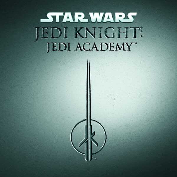 star wars jedi knight jedi academy ps4 star wars jedi knight jedi academy ps4