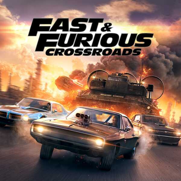 download free ps4 fast and furious game download free ps4 fast and furious game