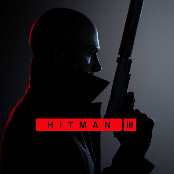 ps4 hitman 3 ps4 hitman 3