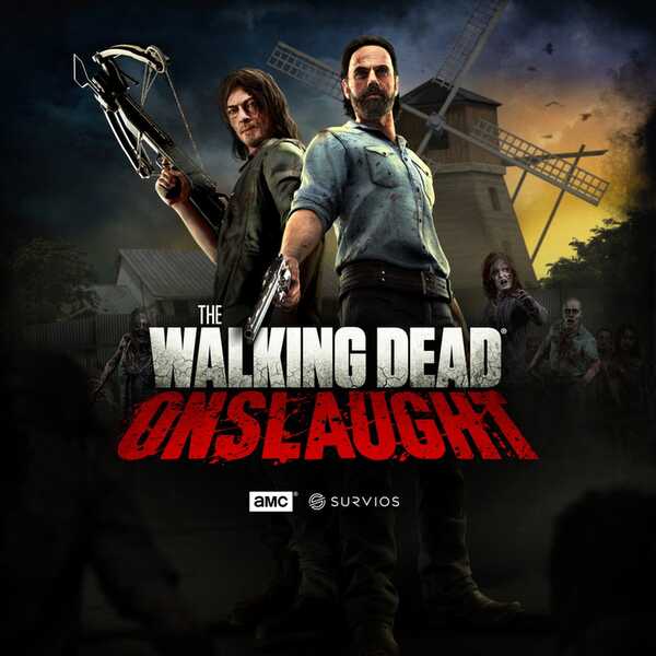 download the walking dead ps5 for free download the walking dead ps5 for free