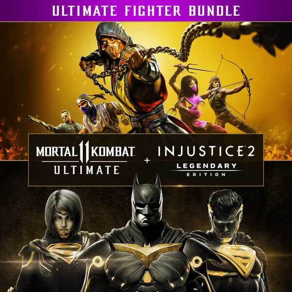 mk 11 ultimate ps4 mk 11 ultimate ps4