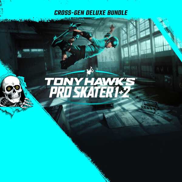 skatebird ps5 skatebird ps5
