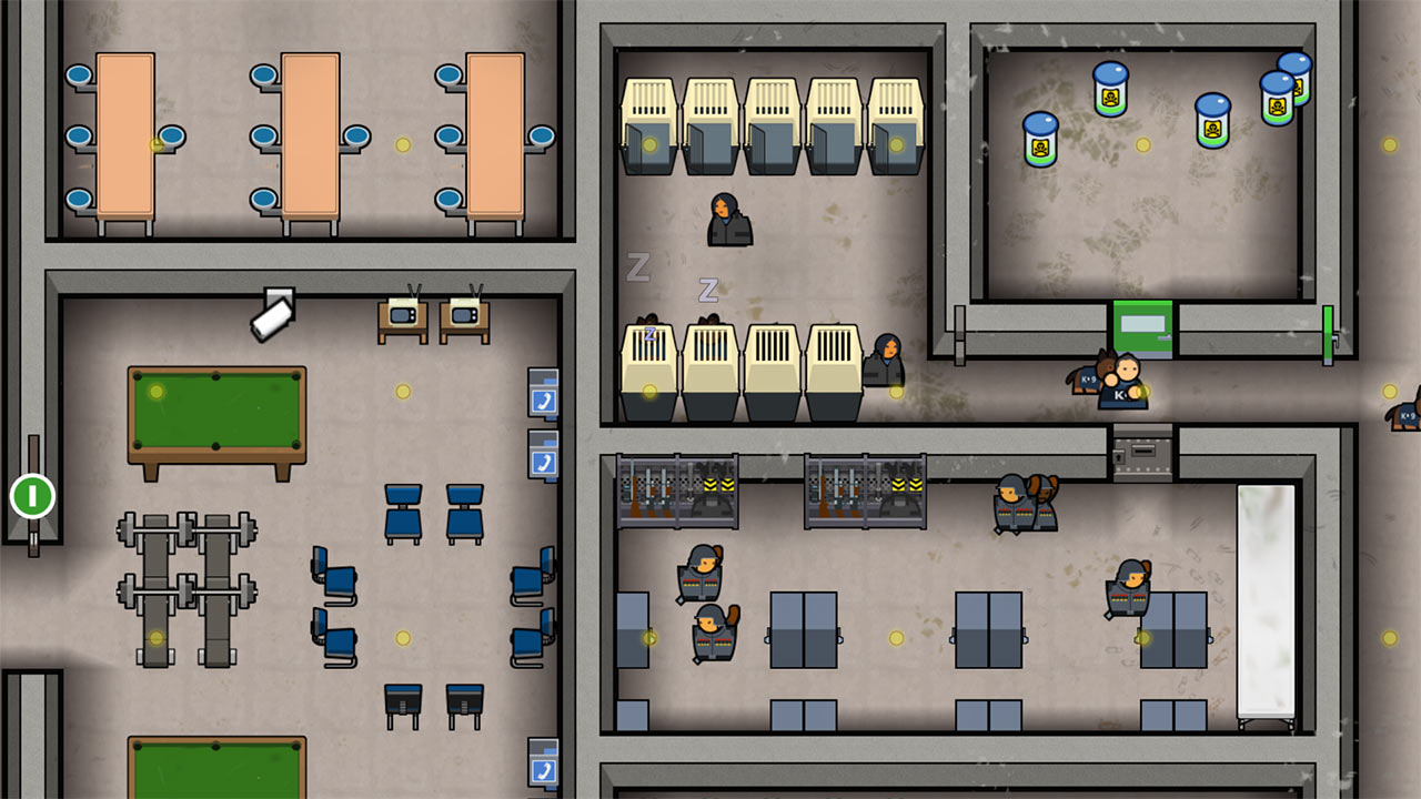 free download ps4 prison architect free download ps4 prison architect