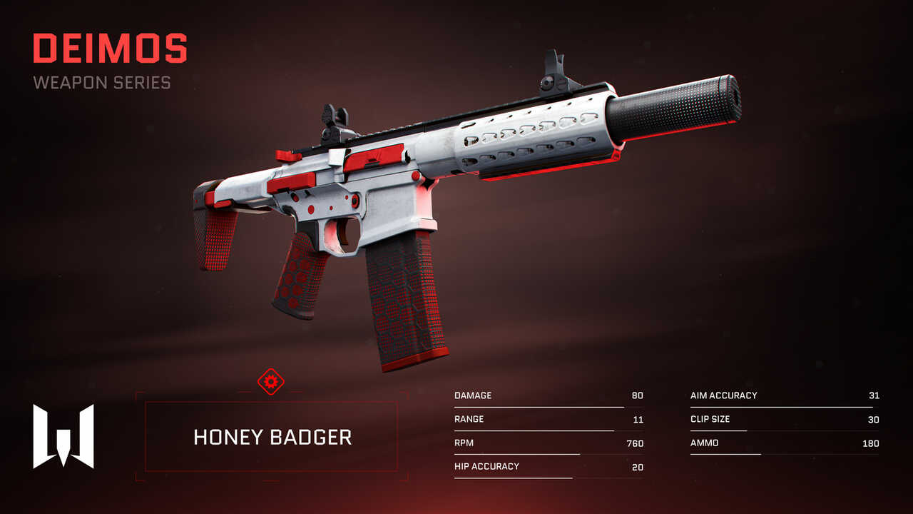 warface playstation 4 warface playstation 4