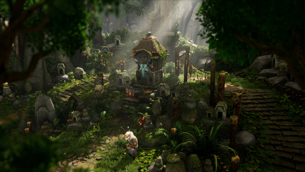 free download games like kena bridge of spirits free download games like kena bridge of spirits