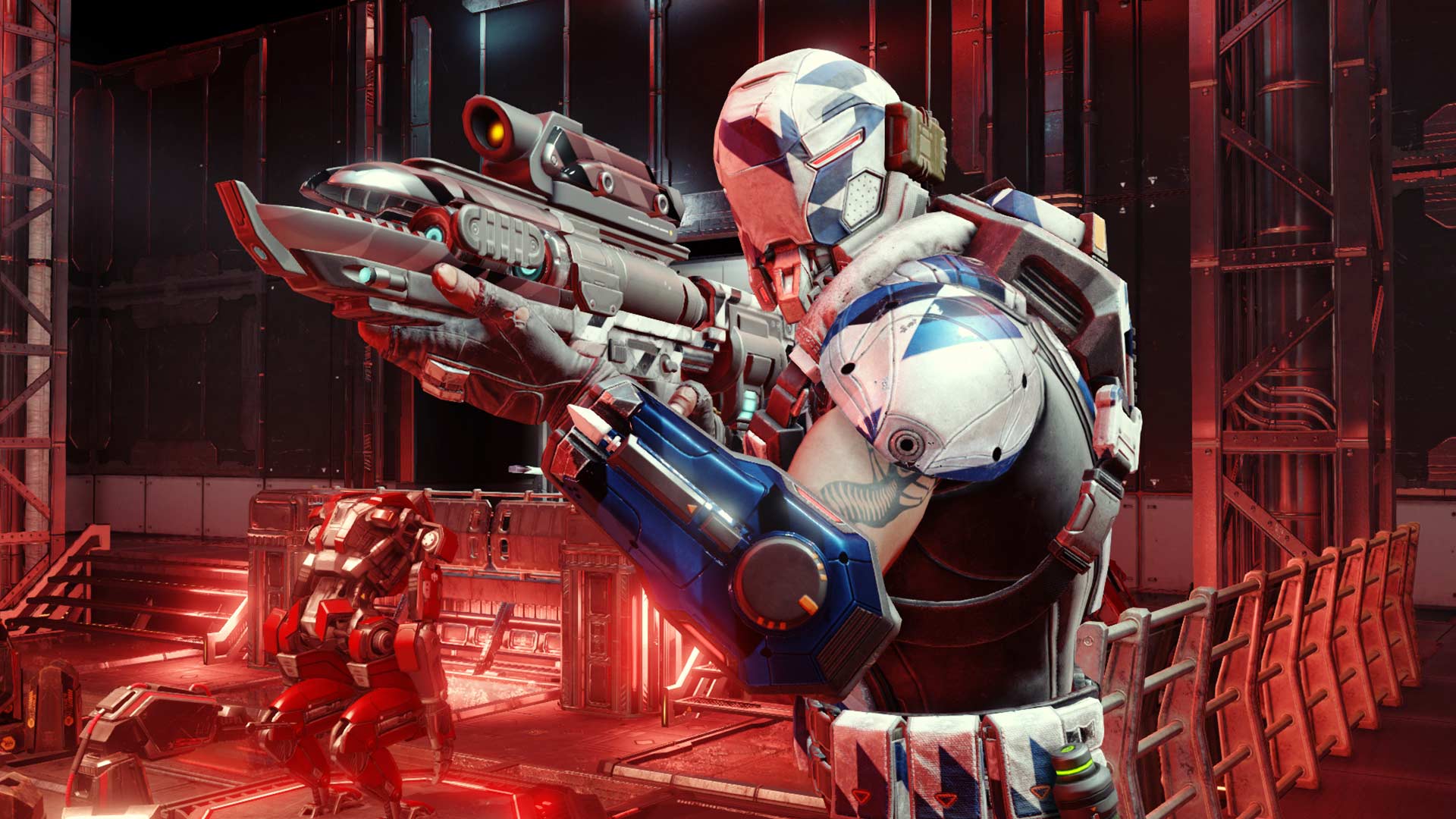 2 Collection sur PS4 PSSurf