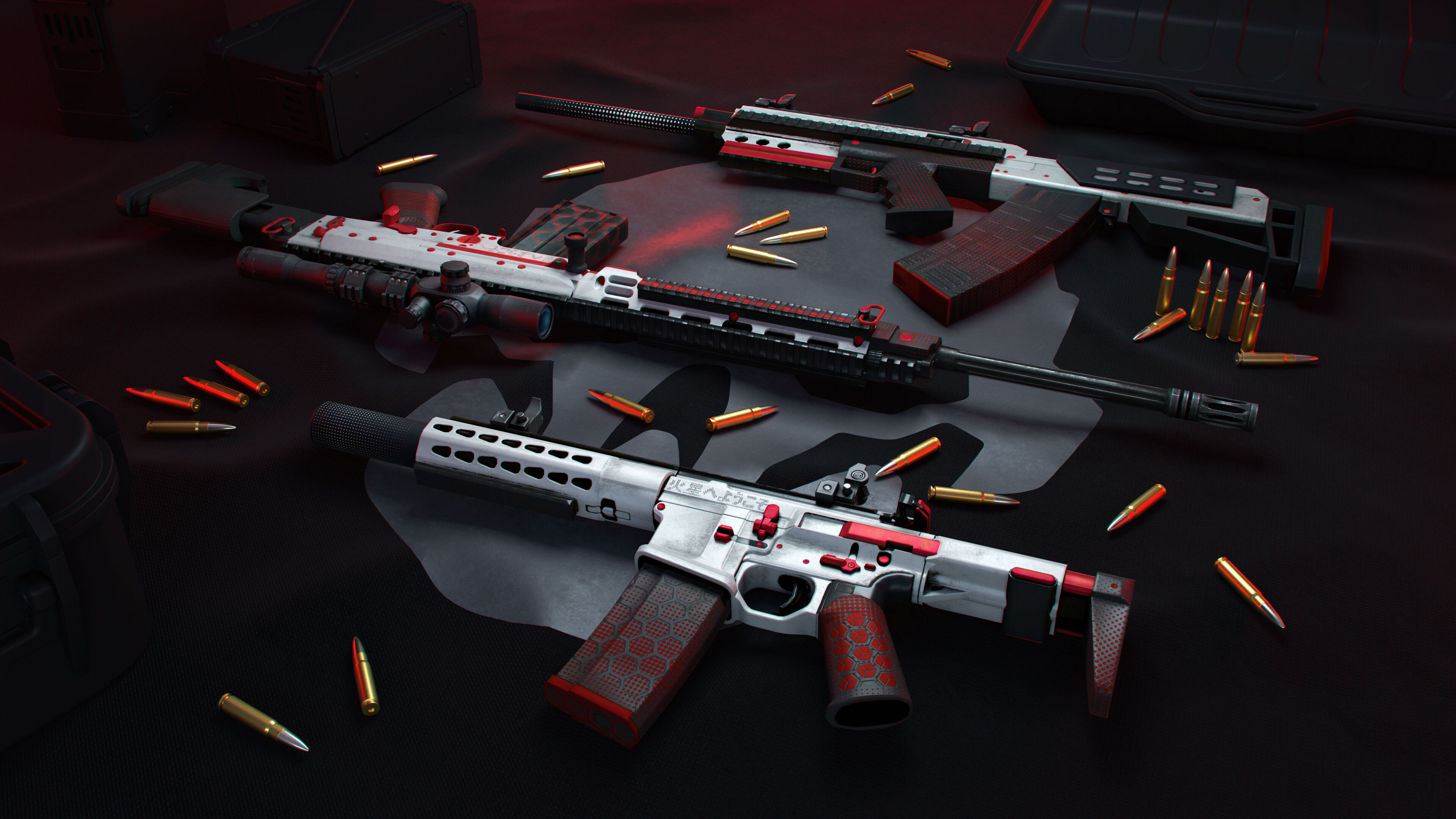 warface playstation 4 warface playstation 4