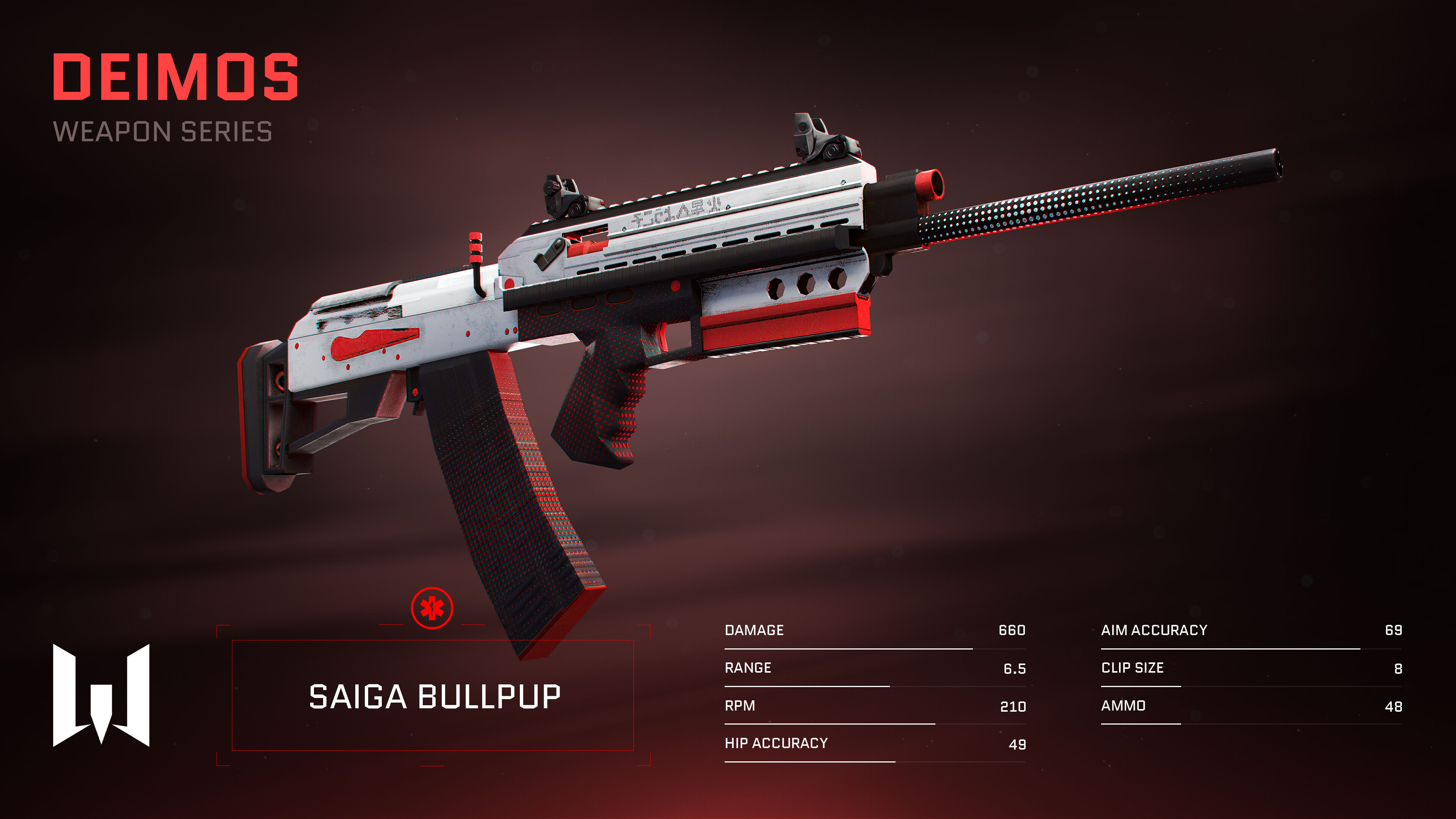 warface playstation warface playstation