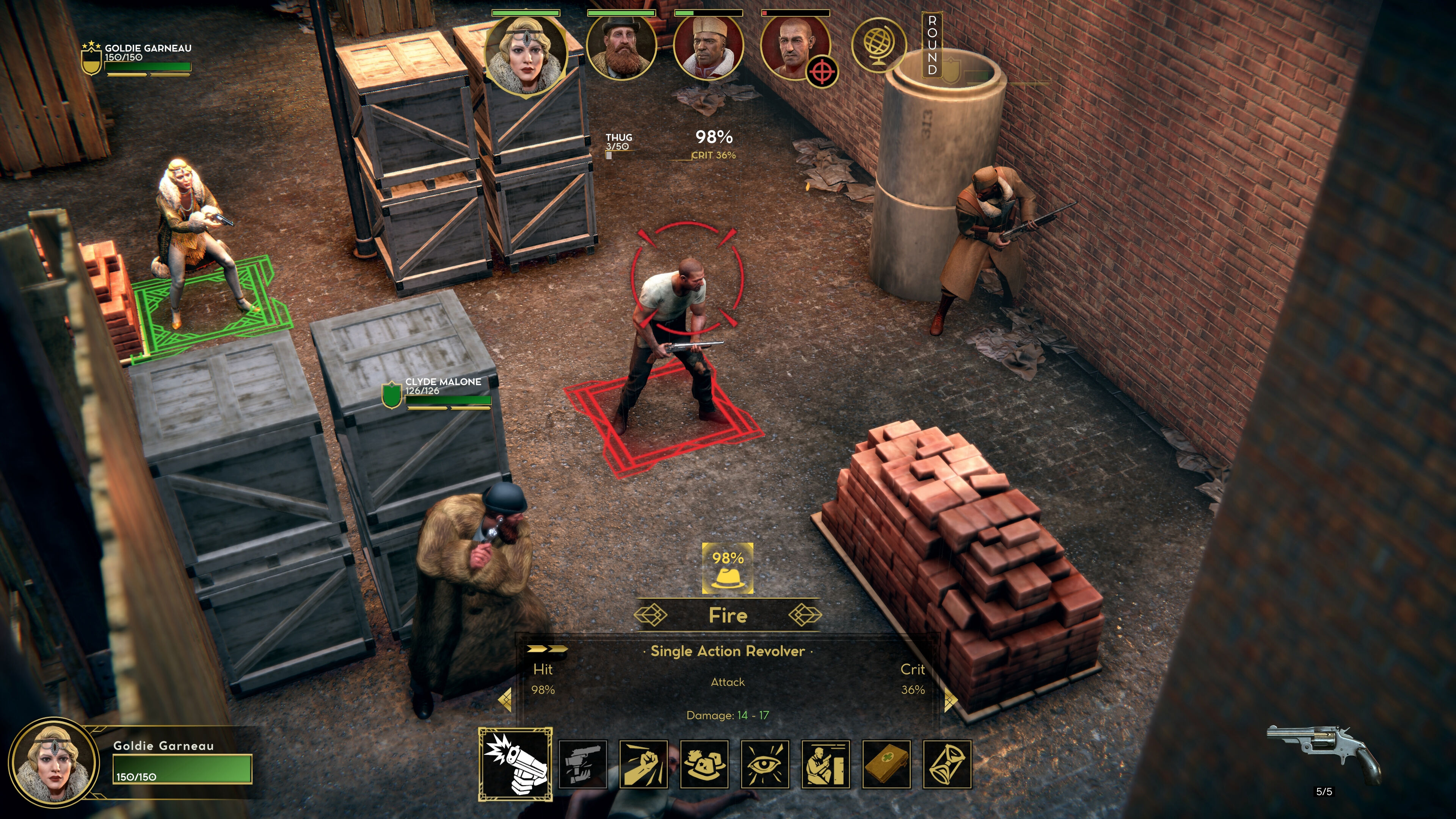 empire of sin ps4 release date empire of sin ps4 release date